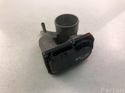 TOYOTA 22030-47040 / 2203047040 YARIS (_P13_) 2017 Throttle body