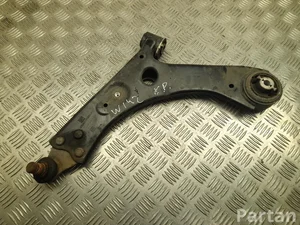 Ford LX613A424AEA Kuga III 2024 Przód  Wahacz poprzeczny dół z przodu z lewej