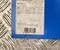 Mazda 24372718072 5 (CW) 2016 Feststellbremsseil - Bild 2