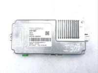 Gebrauchtes Original Volvo 31471507, 23253701 XC90 II 2016 Steuergerät für Kamera