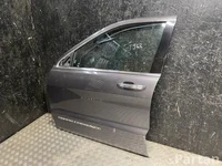 Jeep GRAND CHEROKEE IV (WK, WK2) 2016 Door Left Front