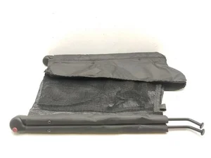 Maserati 6700859960 LEVANTE 2017 Aveugle filet