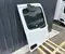 Mercedes-Benz Trucks A9607206303, A9607202403, A9607202803, A9607276578, A9607220108 ACTROS MP4 / MP5 2019 Door Right Front - Image 2