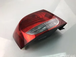 Subaru A045053 OUTBACK (BL, BP) 2005 Piloto posterior