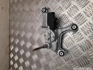 Lexus 85130-76030 / 8513076030 UX (ZA10) 2021 Moteur d'essuie-glace