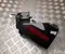 Tesla 1589147-00-A, 9918028125 / 158914700A, 9918028125 MODEL X 2023 Kuro bako durelės - Paveiksliukas 1