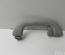 KIA 85342-2S000 / 853422S000 SPORTAGE (SL) 2014 Roof grab handle