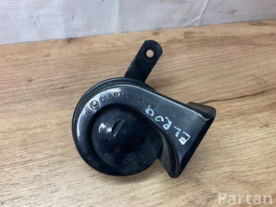 Škoda 1EC941455 ELROQ (PYL) 2025 Bocina - Imagen 1