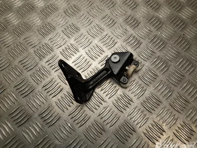 Mercedes-Benz A9107605700 Sprinter (907/910) 2021 Charnière de porte - Image 1