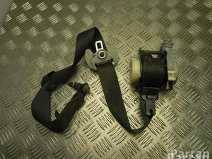 Hyundai 88810-2Y210 / 888102Y210 ix35 (LM, EL, ELH) 2011 Ceinture de sécurité