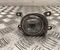 Toyota KOITO02554 Yaris P210 2024 Fog Light Right - Image 1