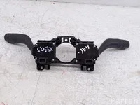 Mazda CX-30 DM 2025 Blinkerschalter