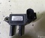 FORD AV61-5L200-AA / AV615L200AA MONDEO IV (BA7) 2011 Sensor, exhaust pressure