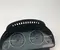 BMW 9285195 5 Touring (F11) 2011 Tablero de instrumentos - Imagen 1