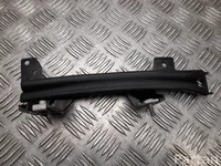 Ford USA LJ8B-R25898-A / LJ8BR25898A Mustang Mach-E 2023 Other interior parts