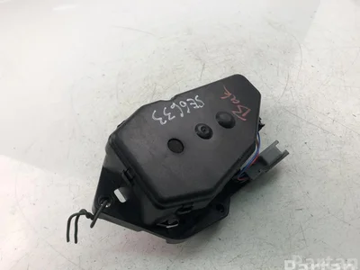 Volvo 31335116 XC60 2013 Serrure - Image 1