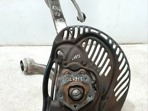 Audi 4M0407242R, 4M0407560A, 4M0407696C, 4M0407156E Q8 (4MN, 4MT) 2021 kit de brazo de suspensión delantera right side