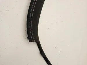 Mercedes-Benz 1020349 S-CLASS (W222, V222, X222) 2016 Support pour la garniture