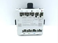 Mercedes-Benz A2239006628 EQS (V297) 2022 Unidad de control de puertas