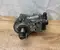 Volvo 31432135 ; VEA132360020AAB / 31432135, VEA132360020AAB S90 II 2017 Kraftstoffpumpe - Bild 2