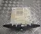 Mercedes-Benz A 166 900 54 20 / A1669005420 GLE (W166) 2017 Radio / CD - Image 3