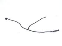Gebrauchtes Original Aston Martin KY63-8063-AC. / KY638063AC Vantage Coupe 2019 Kühlmittelleitung