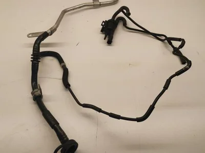 Mercedes-Benz A65407031, 0025407097 E-CLASS (W213) 2016 Tuyau de raccordement - Image 1