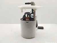 Dodge 68429733AA DURANGO (WD) 2020 Pompe d'alimentation