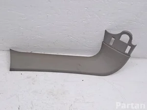 BMW 7221297 X3 (F25) 2011 Inne części wnętrza