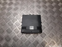 Toyota 89981-42070 / 8998142070 RAV 4 IV (_A4_) 2018 Unité de contrôle moteur