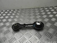 Ford USA FR3C-5A972-AC / FR3C5A972AC MUSTANG Convertible 2016 levier de suspension