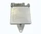 Mercedes-Benz Trucks 0004461214, 4460040510 ACTROS MP4 / MP5 2013 Control unit ABS - Image 2