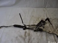 Renault 93868477 ; 490010474R ; / 93868477, 490010474R TRAFIC III Box (FG_) 2015 crémaillère de direction