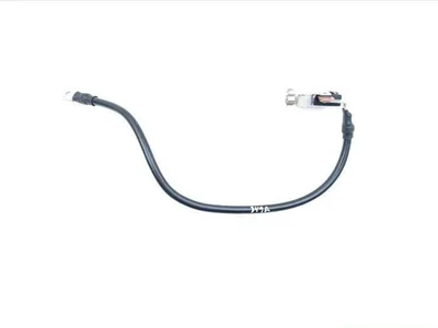 Porsche 4M0915181 PANAMERA (971) 2017 Câbles de batterie - Image 1