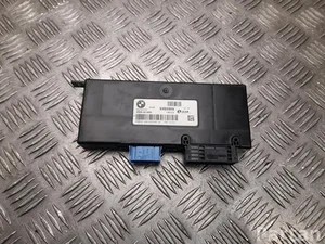 BMW 9 393 659 / 9393659 5 Touring (F11) 2017 valdymo blokas