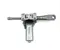 Bentley 984686, 984686-105 / 984686, 984686105 MULSANNE (3Y_) 2015 Electric Motor, seat adjustment - Image 2