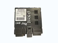 Renault Trucks 22364866 T 2017 Блок управления DACU