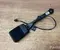 BMW 7414301 iX3 (G08) 2023 Seat Belt Buckle Left Front - Image 1