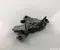 Toyota 85130-74020 / 8513074020 IQ (_J1_) 2011 Wiper Motor - Image 2