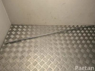 Mercedes-Benz A1666981462 M-CLASS (W166) 2013 Kita apdailos detalė - Paveiksliukas 1