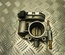 OPEL 24420536 CORSA D 2009 Choke