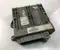 Peugeot 9636006880 406 (8B) 2002 Unité de contrôle moteur - Image 1