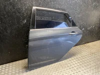 Hyundai i40 CW (VF) 2014 Porte Left Rear