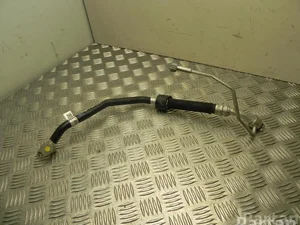 Audi 4K1 816 740 AD / 4K1816740AD A6 (C8/4K) (2018 - ) 2019 Climatisation, Tuyaux / Tubes