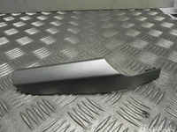 Škoda 3V1 858 415 / 3V1858415 SUPERB III Estate (3V5) 2016 Cadre