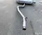 Gebrauchtes Original Audi 5QF253611BD Q3 Sportback (F3N) 2024 Schalldämpfer - Bild 2