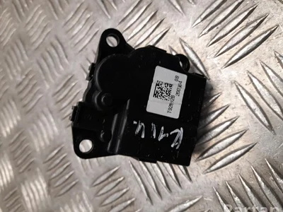 Tesla T92882B MODEL 3 2020 Motor de ajuste para regulación  de solapa - Imagen 1