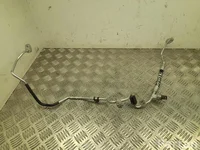 BMW 5A27127 2 U06 Active Tourer 2022 кондиционер, Шланги / трубки