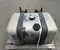 Mercedes-Benz Trucks A9604701103, A9604701603, A9604702104, A9604704902, A9604704102, A9604707102, A9604700004 ACTROS MP4 / MP5 2018 Топливный бак 290L - Изображение 1