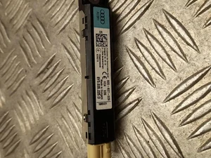 Audi 8Y5035225D A3 sedan (8YS) 2021 Amplificateur d'antenne